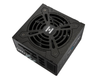 FSP/Fortron Hydro G PRO 1200W 80 Plus Gold ATX 3.0 PPA12A1401 - 1227549 - zdjęcie 3